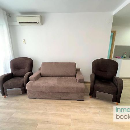 InmoBooking Maresto II Salou Esterno foto
