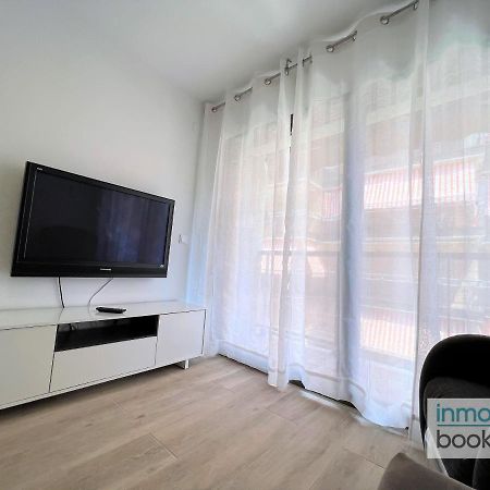 InmoBooking Maresto II Salou Esterno foto