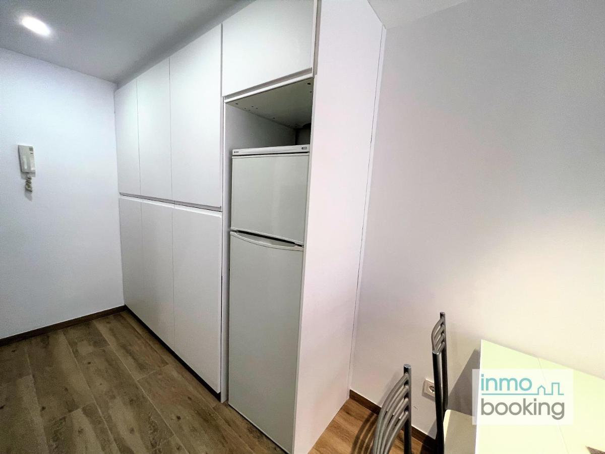 InmoBooking Maresto II Salou Esterno foto